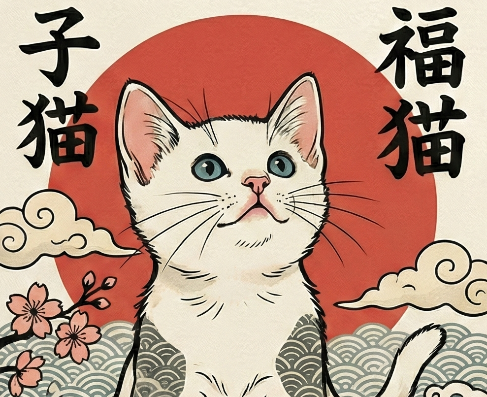 Say What Pics app preview